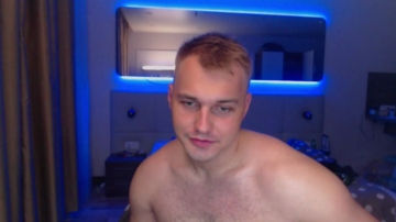 Tasty_Justin  07-07-2021 video vibeinass